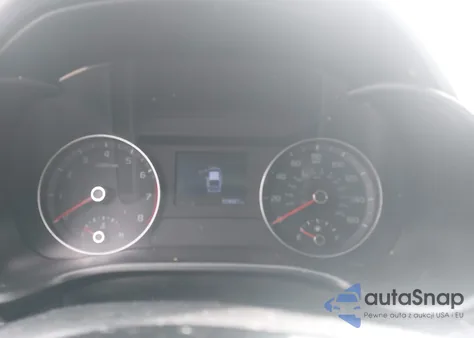 2019 Kia Forte S from USA, damaged, VIN 3KPF34AD2KE024725